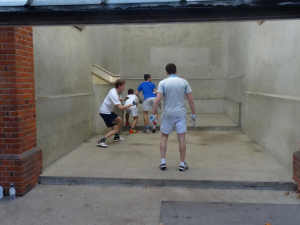 universities 2015 035