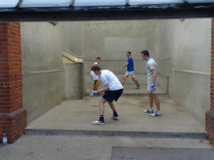 universities 2015 036