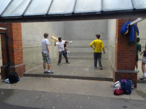 universities 2015 037