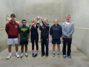 universities 2015 038