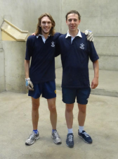 universities 2015 039