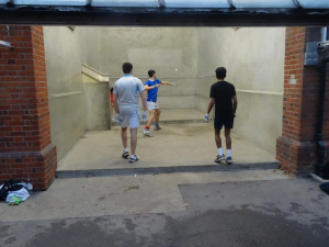 universities 2015 040