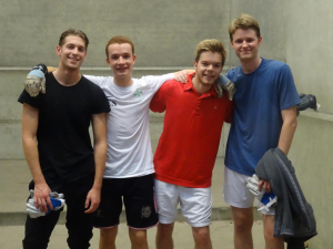 universities 2015 041