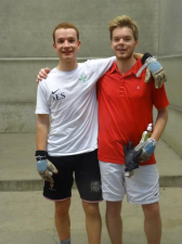 universities 2015 042