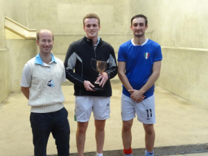 universities 2015 043