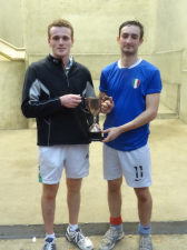 universities 2015 044