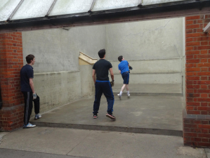 universities 2016 001