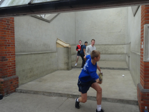 universities 2016 002