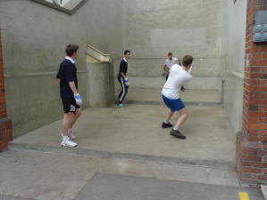 universities 2016 003