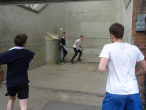 universities 2016 004