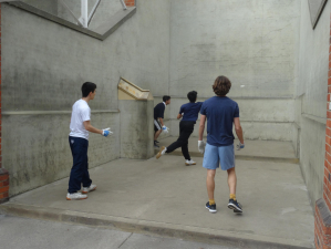 universities 2016 005