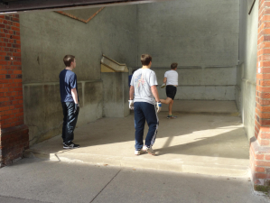 universities 2016 006