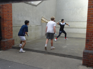 universities 2016 008