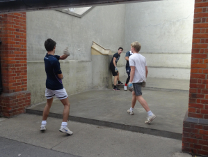 universities 2016 009