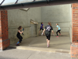 universities 2016 010