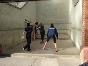 universities 2016 011