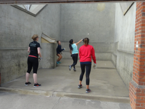 universities 2016 012