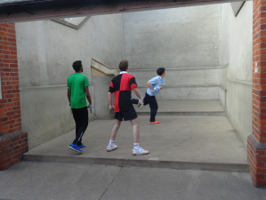 universities 2016 013