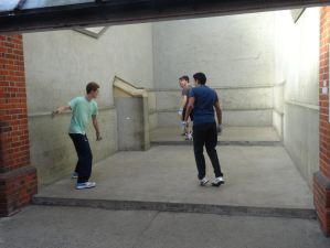 universities 2016 014