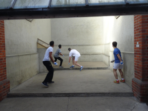 universities 2016 015