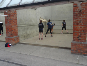 universities 2016 016