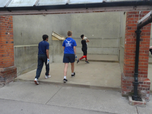 universities 2016 017