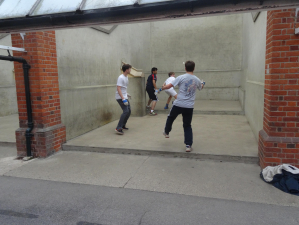 universities 2016 018