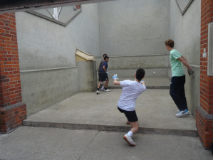 universities 2016 019