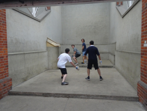 universities 2016 020