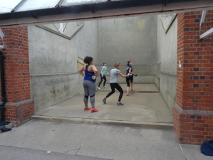 universities 2016 021