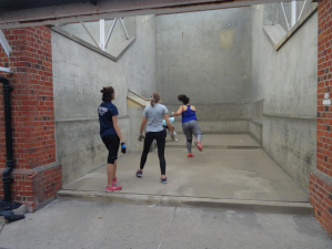 universities 2016 022