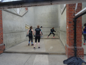 universities 2016 023