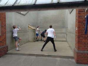 universities 2016 025