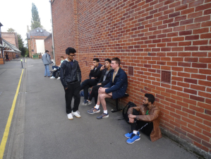 universities 2016 026