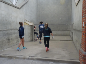 universities 2016 027