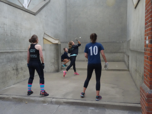 universities 2016 028