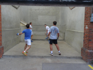 universities 2016 029