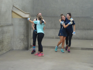 universities 2016 030