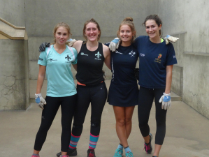 universities 2016 031