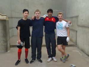 universities 2016 032