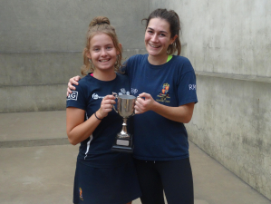 universities 2016 034