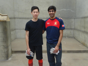 universities 2016 035