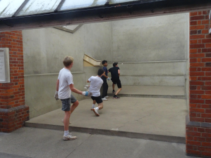 universities 2016 036