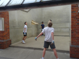 universities 2016 037