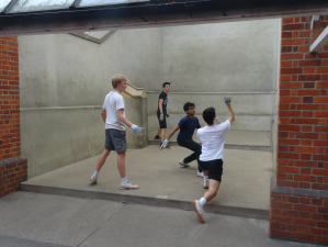 universities 2016 038