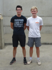 universities 2016 039