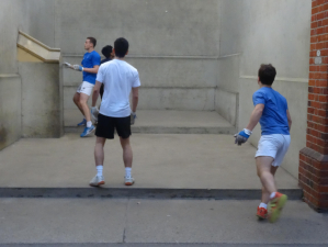 universities 2016 041