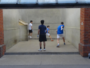 universities 2016 042