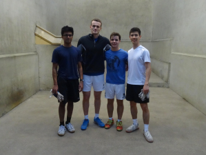 universities 2016 043