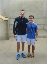 universities 2016 045